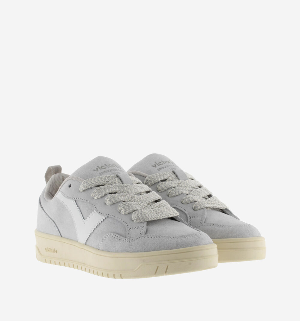 Calzados Championes Victorcalzados Victor Zapato Victor Negro