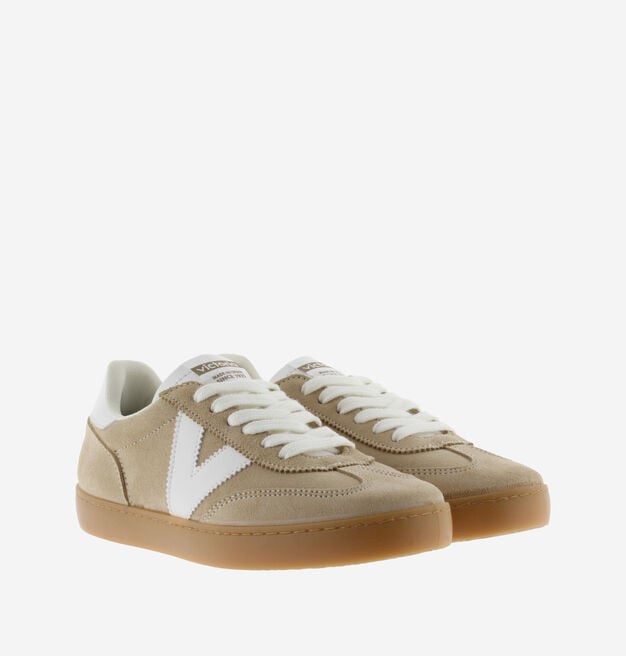 BERL&Iacute;N CICLISTA CAMOSCIO RETRO