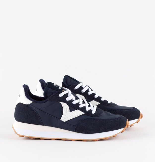 ASTRO NYLON & CONTRASTE