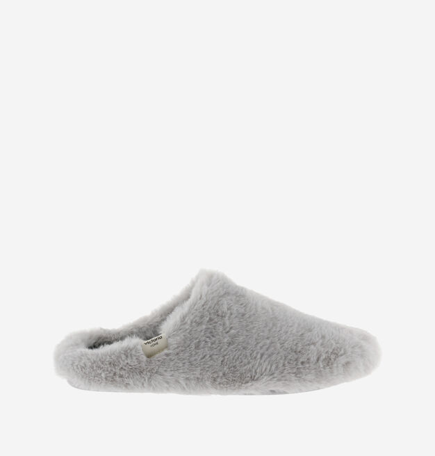 NORTE SOFT FUR