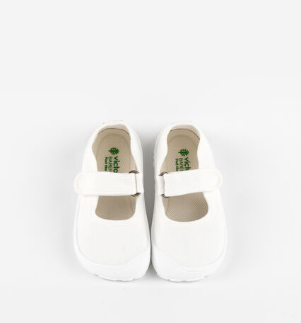 BOSCO BAREFOOT MERCEDES LONA DREC®