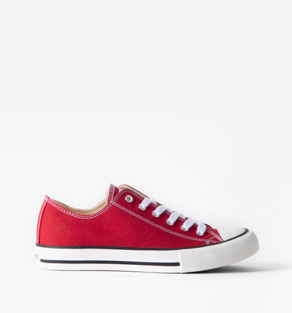 TRIBU CANVAS