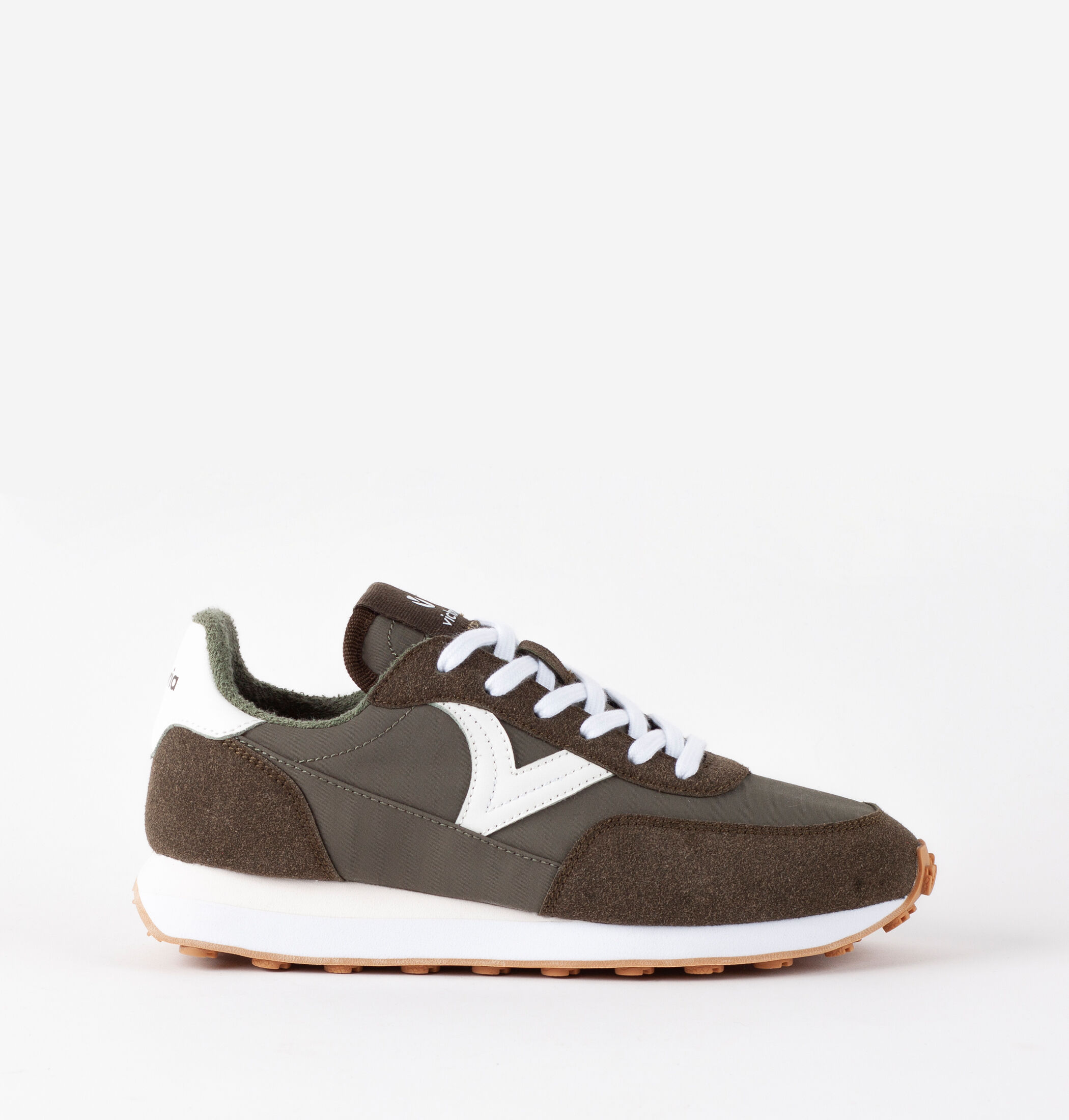 Women s sneakers online Autumn Winter 25 Victoria Shoes