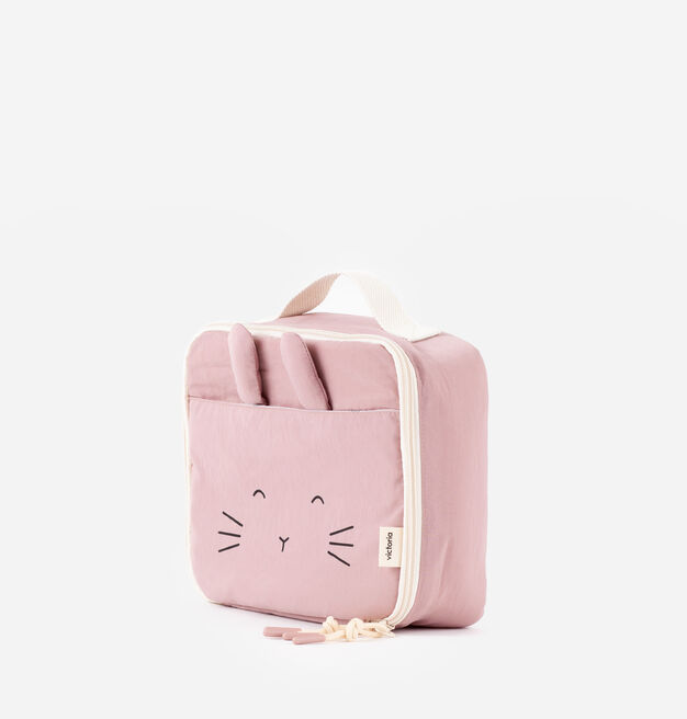 LUNCHBOX TIERE