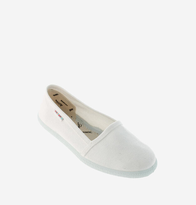 CAMPING SOFT CANVAS