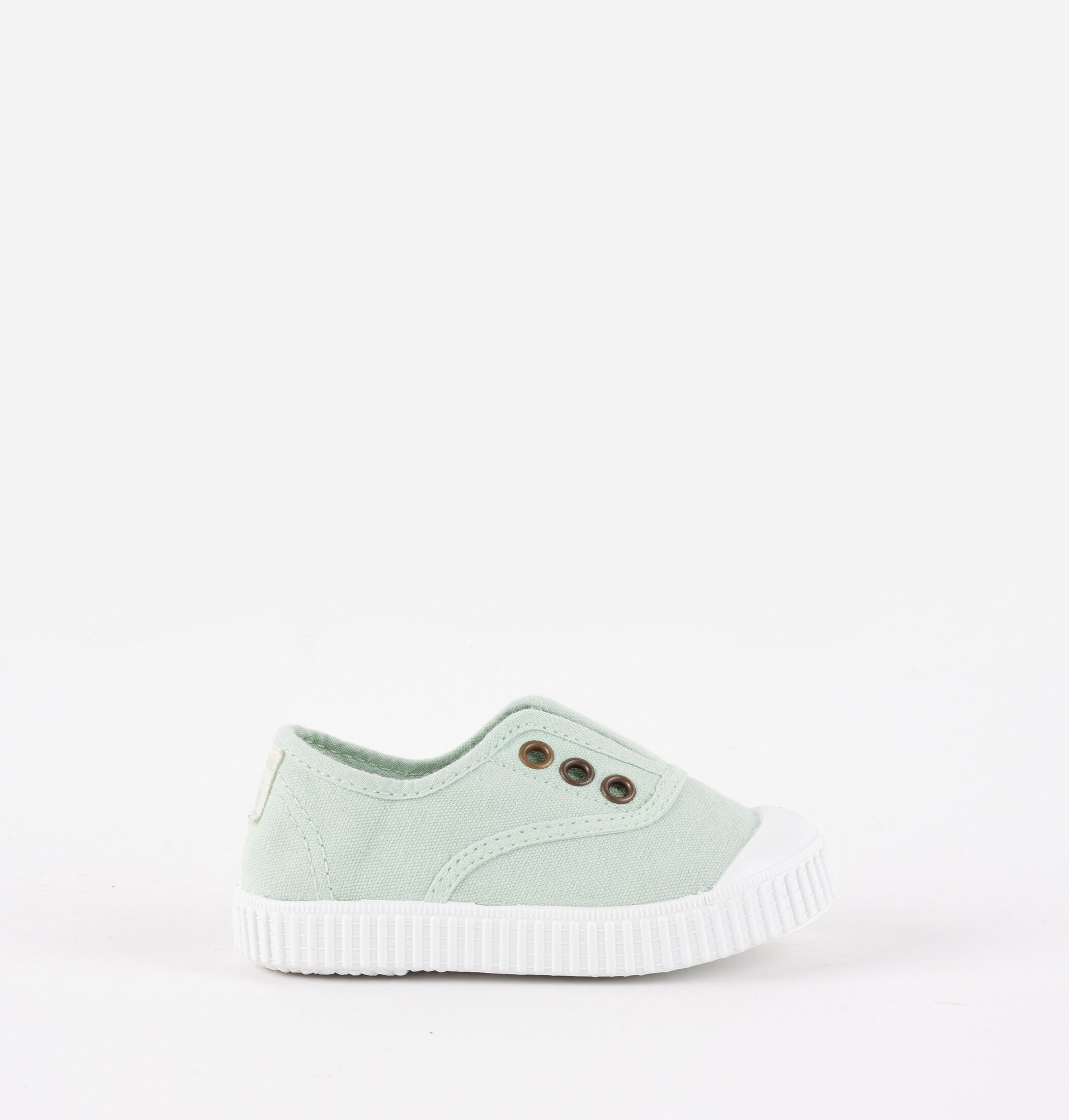 Zapatos victoria bebe deals