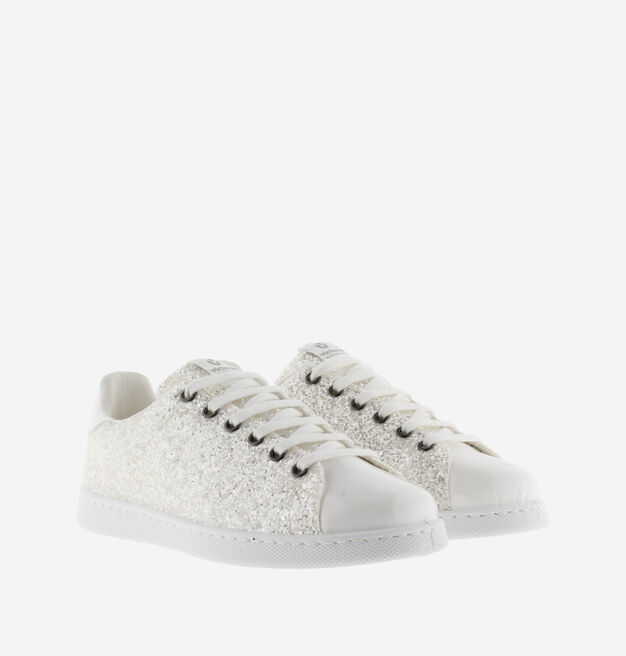 TENIS GLITTER