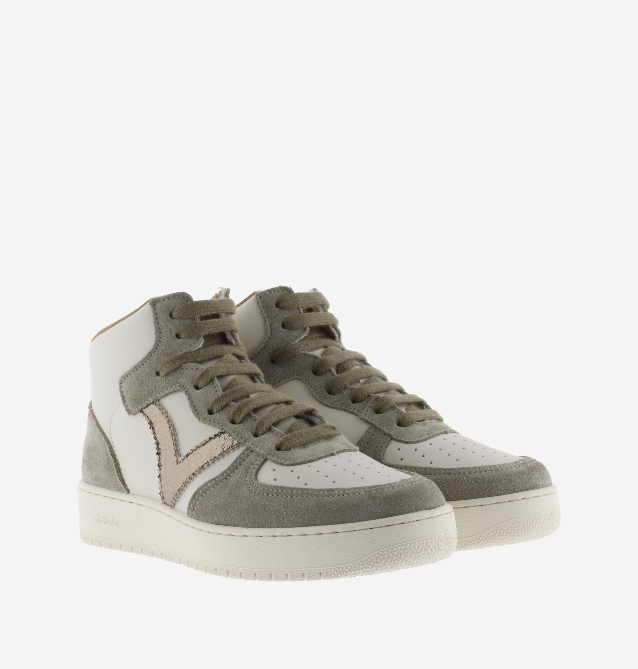 Diadora 2025 heritage madrid