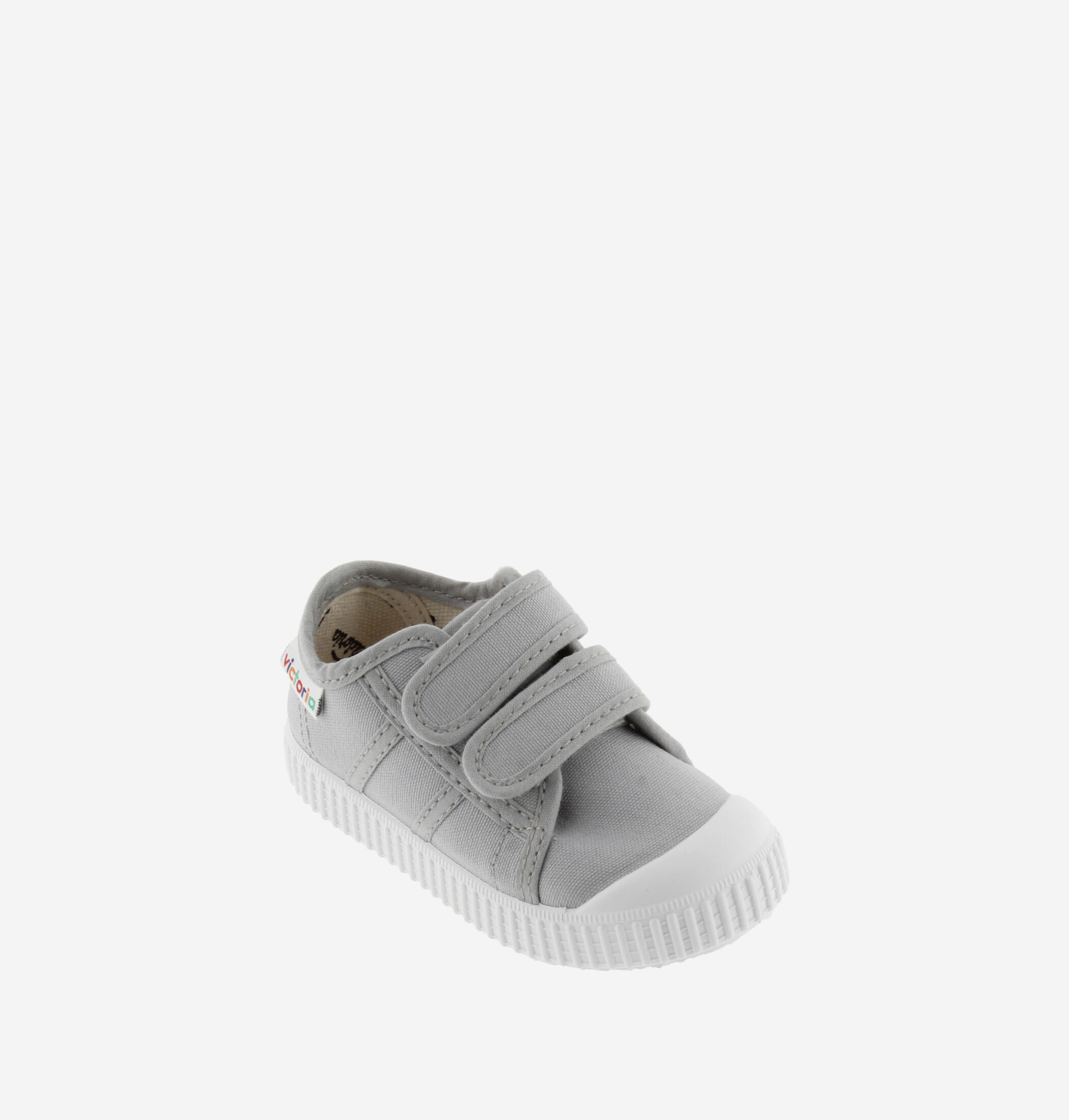 Victoria basket on sale bebe