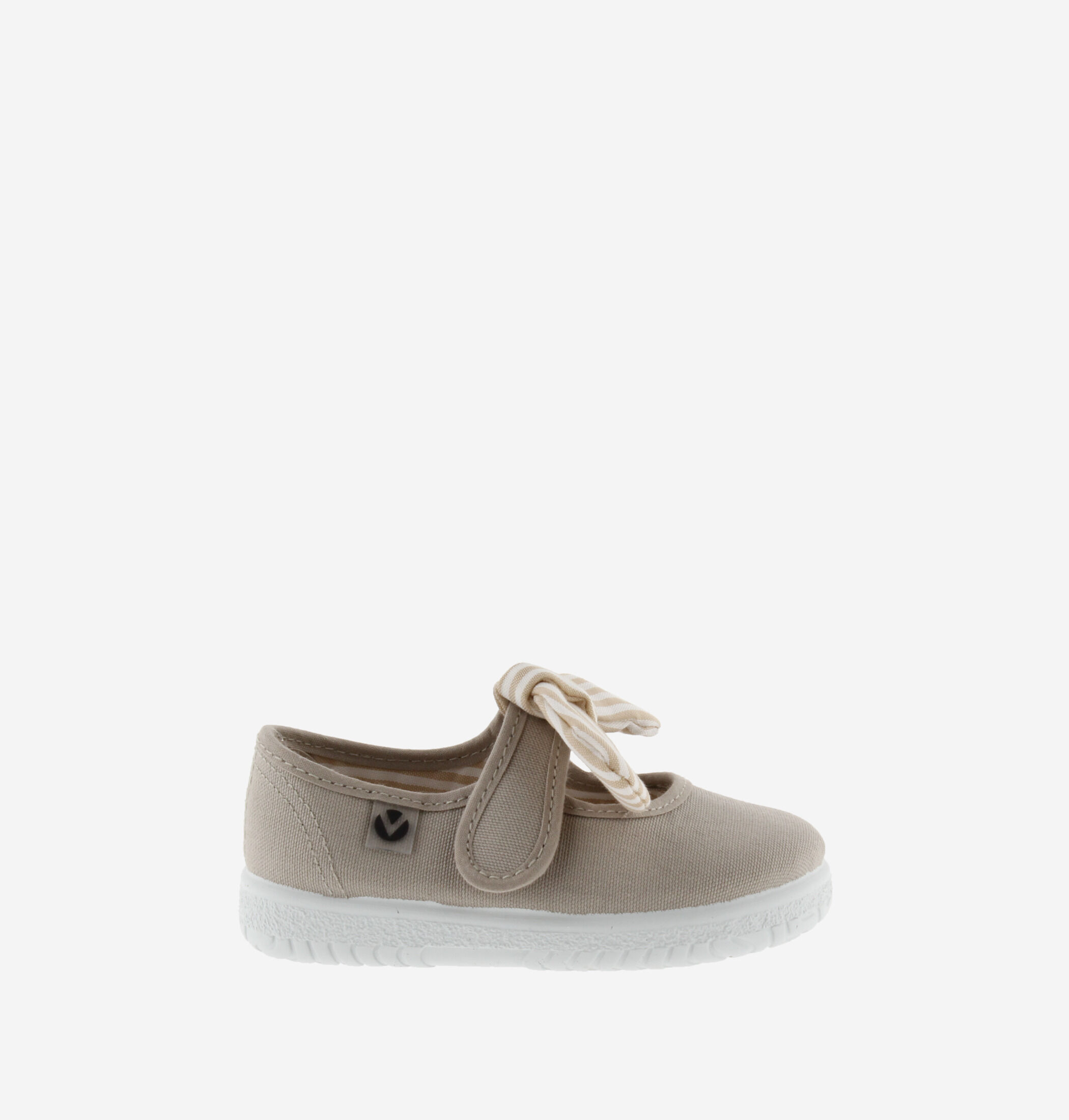 Chaussure foulard best sale