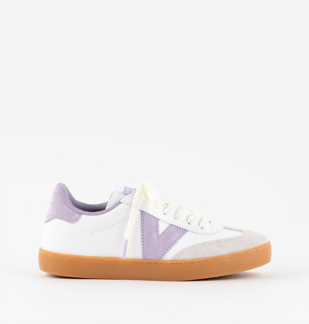 BERL&Iacute;N CICLISTA EFEITO PELE/CAMUR&Ccedil;A & COR