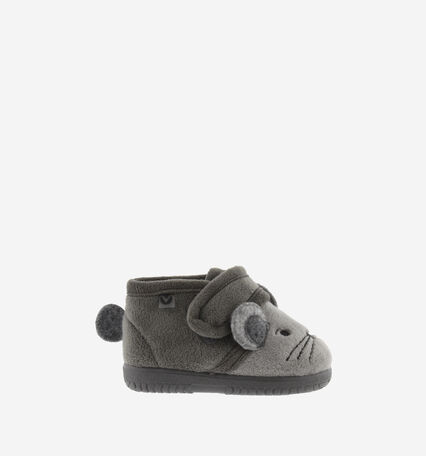 OJALÁ ZAPATILLAS CASA ANIMALES