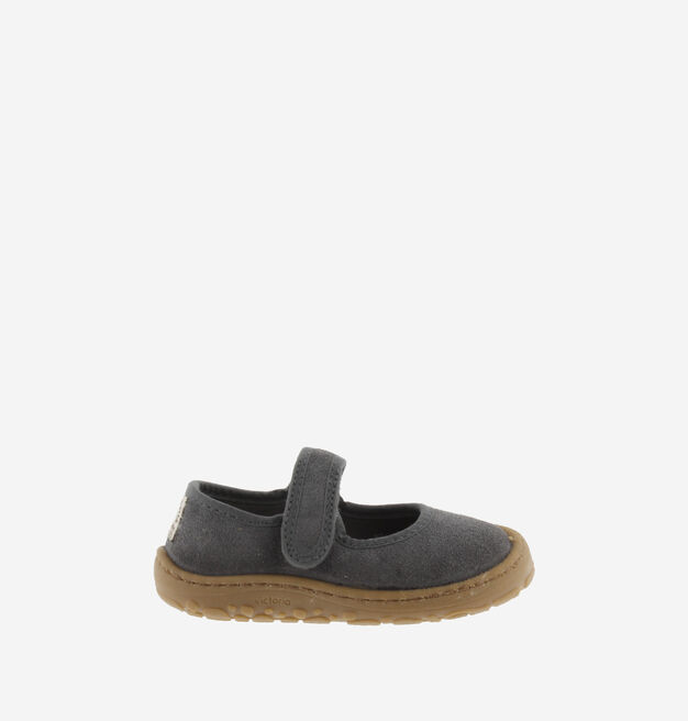 BOSCO BAREFOOT MERCEDES