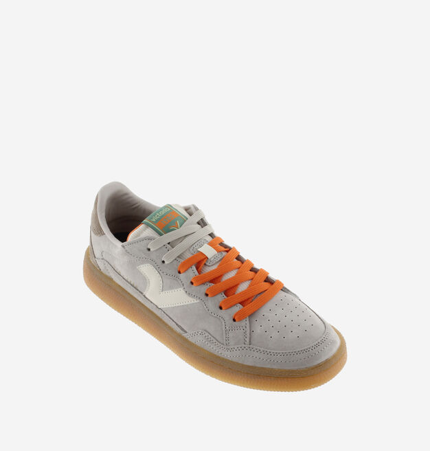 SMASH - SUEDE COLOR