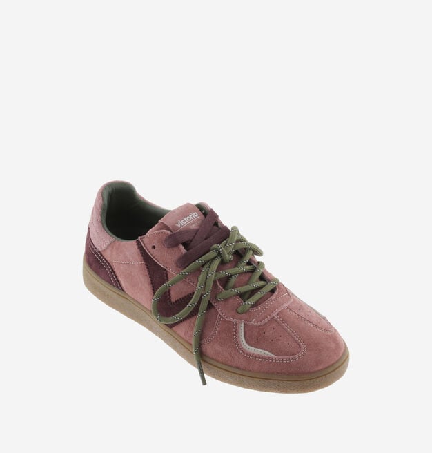 LONDRES SUEDE
