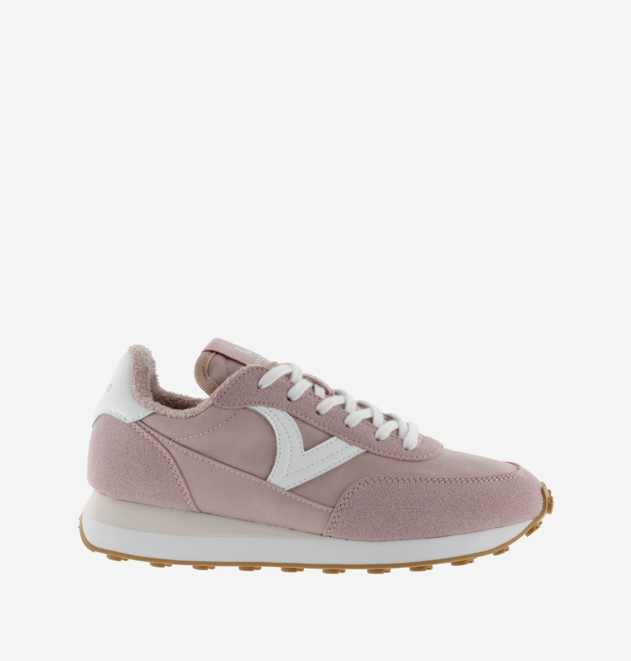 Victoria shop sneakers femme