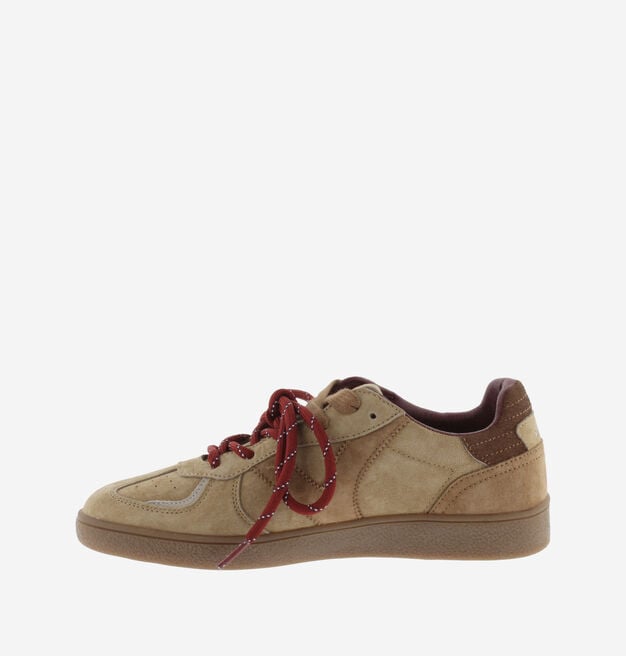 LONDRES SUEDE