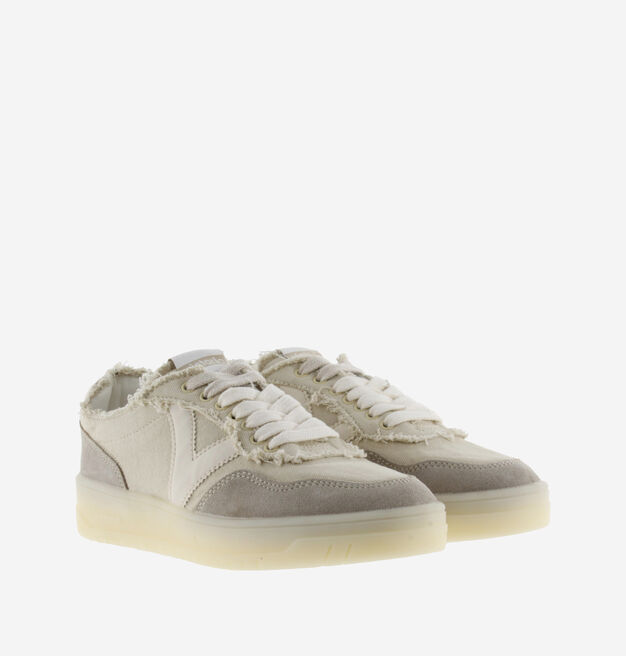 SEUL TOILE EFFILOCH&Eacute;E & DAIM