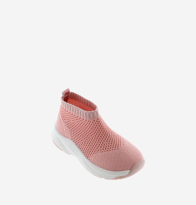 VETA KIDS CALCETÍN TRICOT