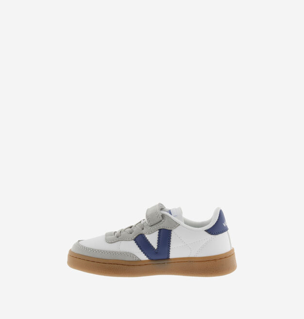 OSLO SCRATCH EFFET CUIR & COULEUR