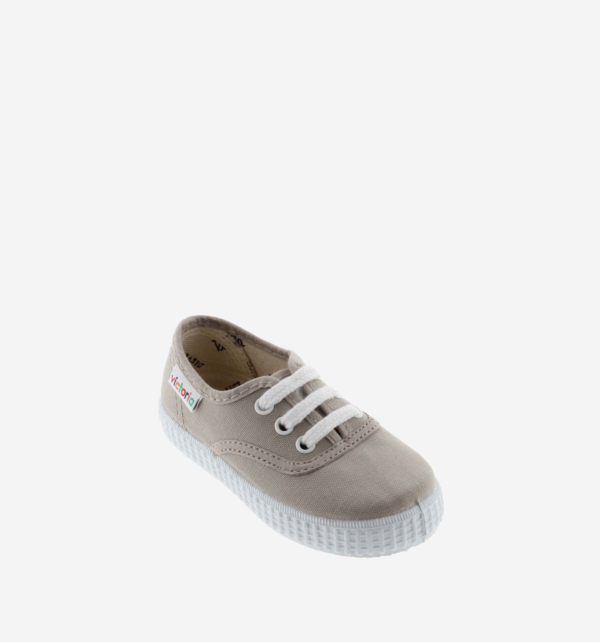 Tennis hot sale victoria enfant