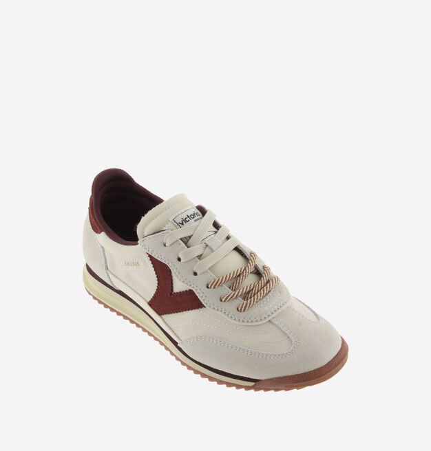 SATURNO NYLON & DAIM
