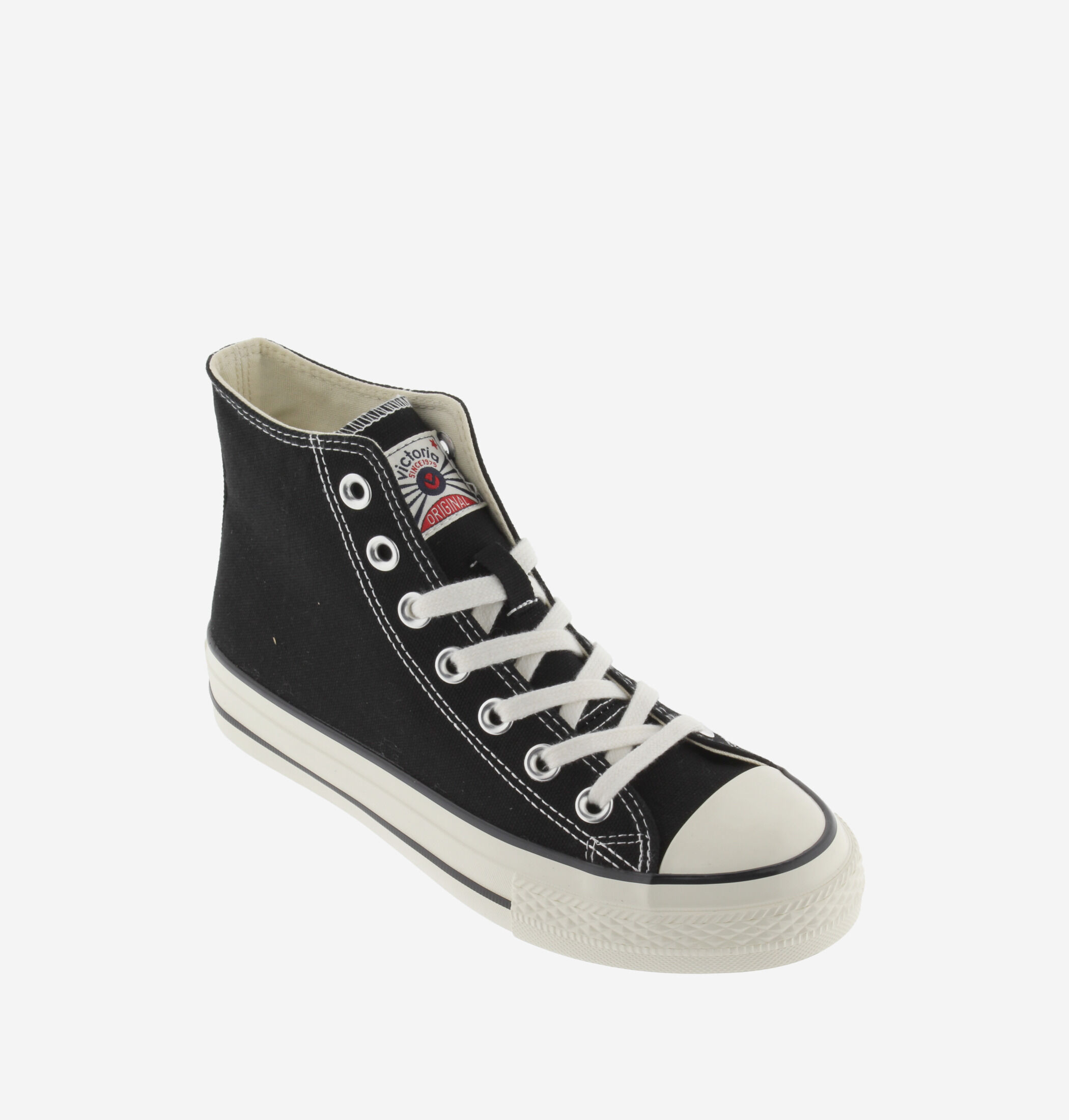 Vikky mid fur discount women's high tops