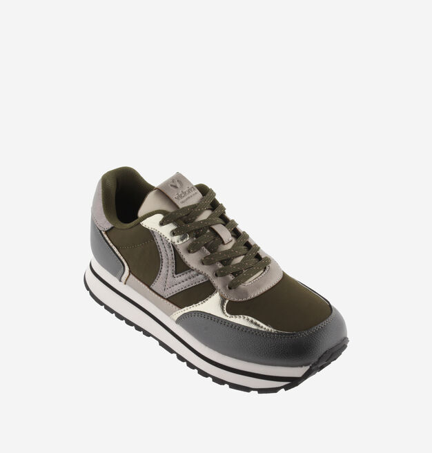 COMETA NYLON & BRILLO