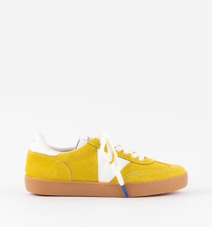 BERL&Iacute;N CICLISTA DAIM R&Eacute;TRO