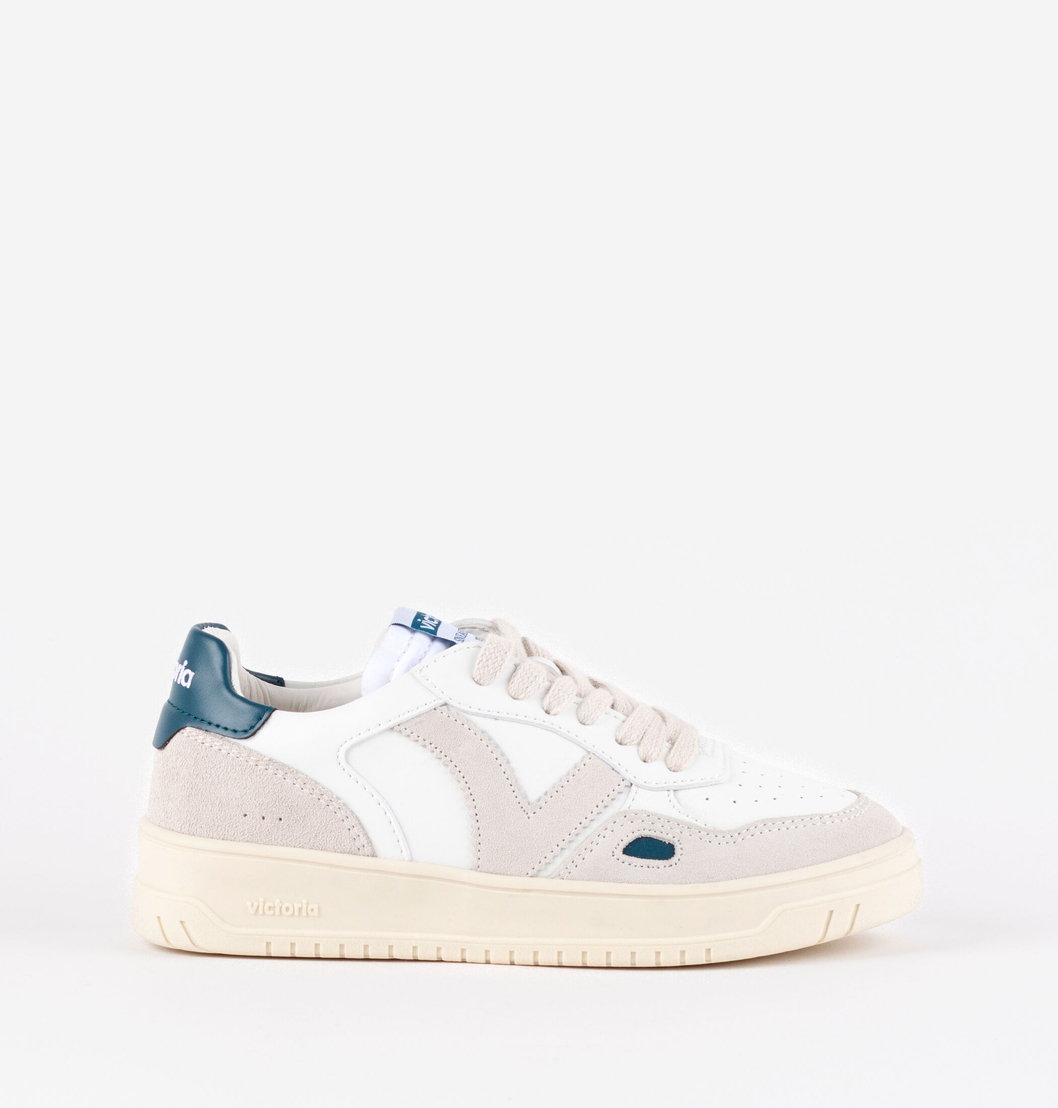 Mode homme en ligne Printemps Ete 24 Victoria Shoes Belgium