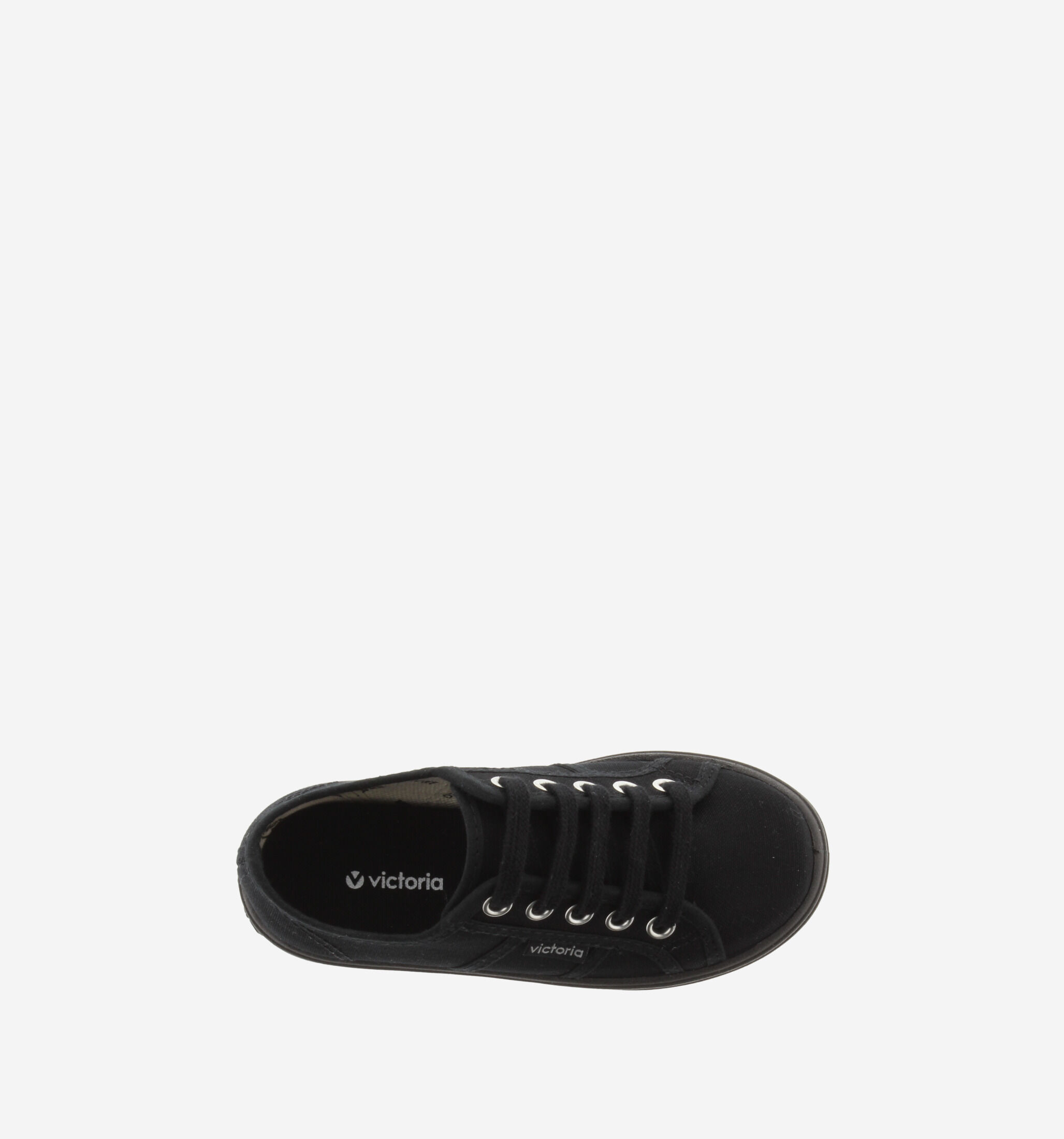 Victoria shoes plateforme discount