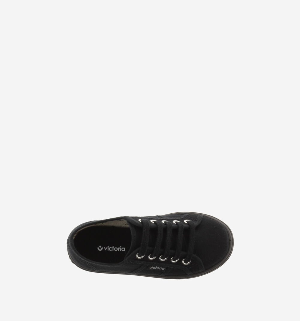 Odac Sacoche Calvin Klein Jeans Homme Camera Bag Sacs Calvin Klein Sac  Calvin Klein Rose 2025