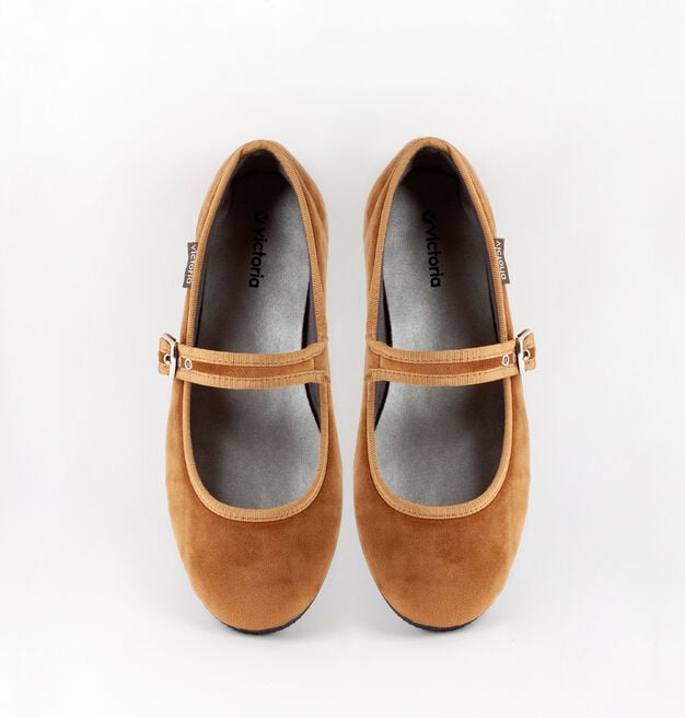 ODA BALLERINA SAMT