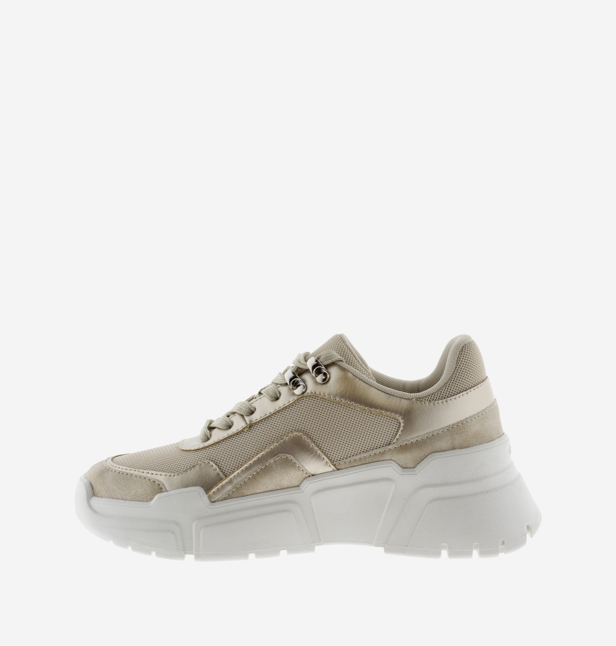 Victoria chunky trainers outlet