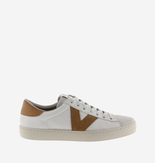 BERLIN LEATHER & SPLIT LEATHER