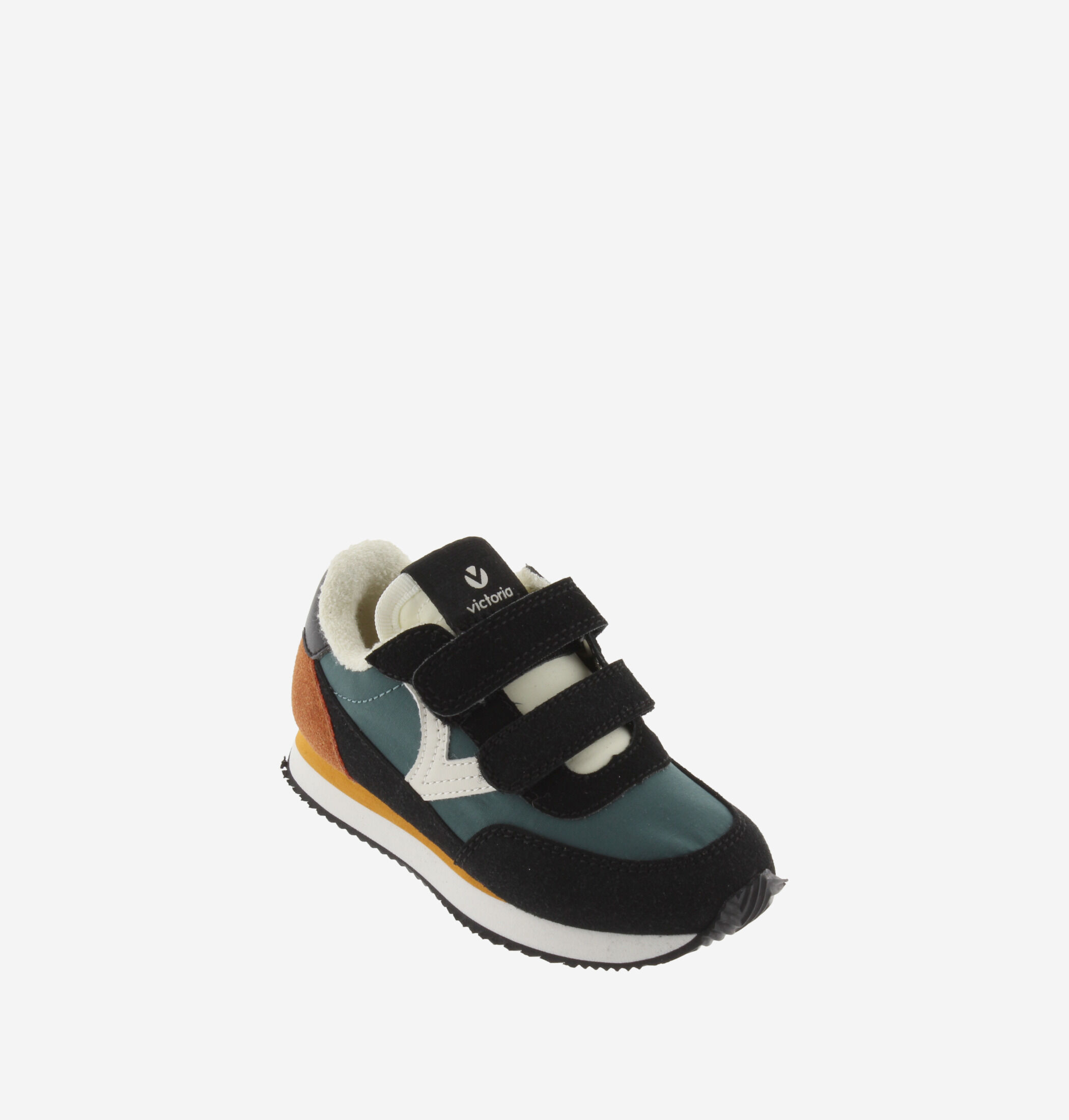 Victoria chaussures enfant best sale