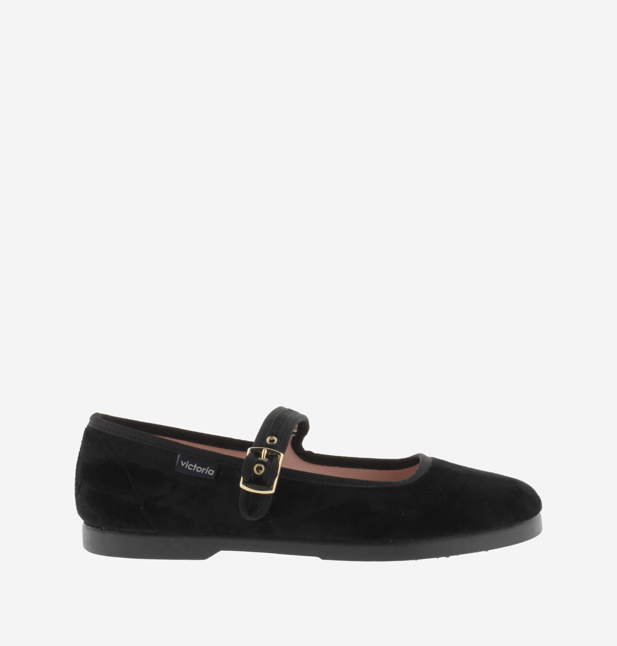 Ballerine victoria deals