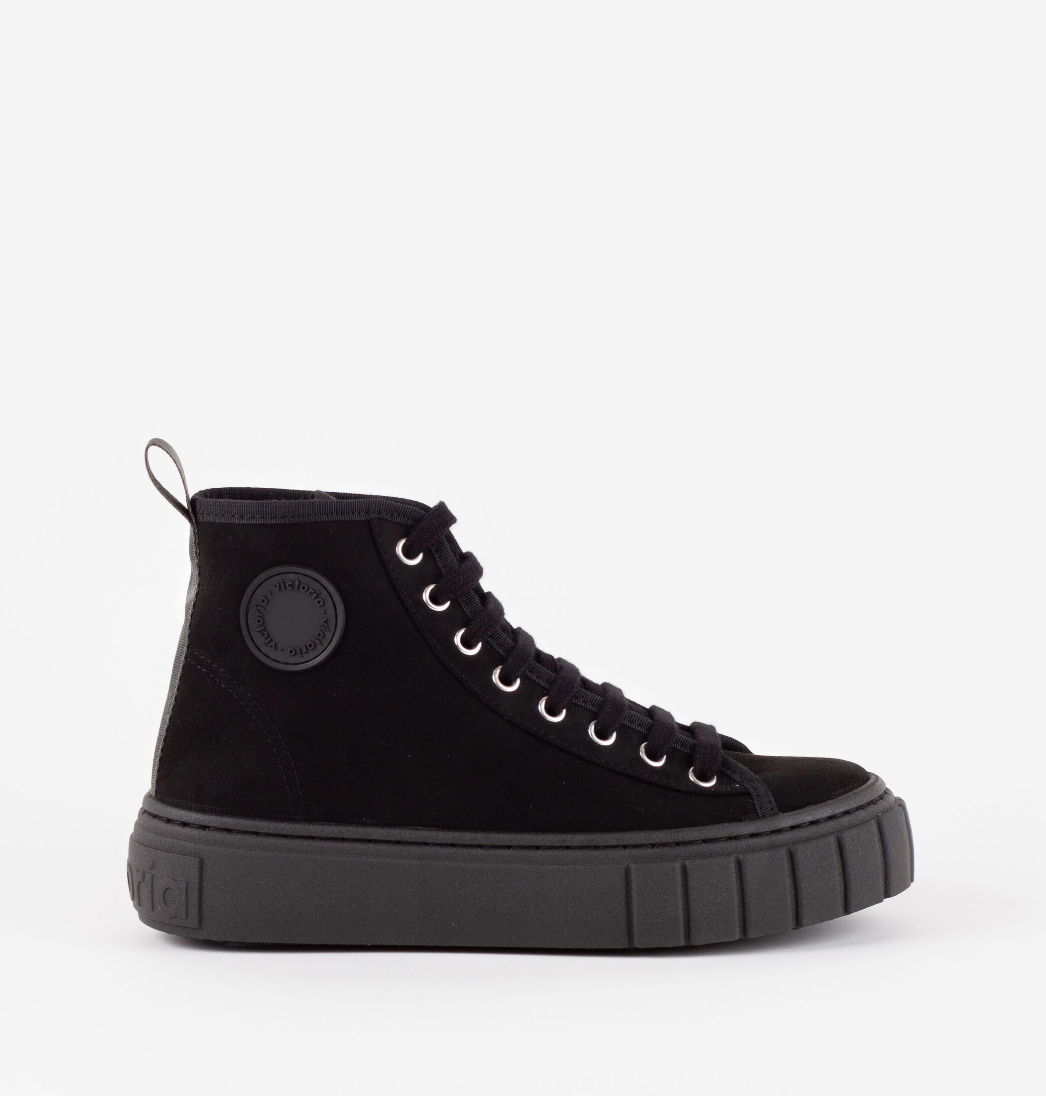 Victoria scarpe outlet stella