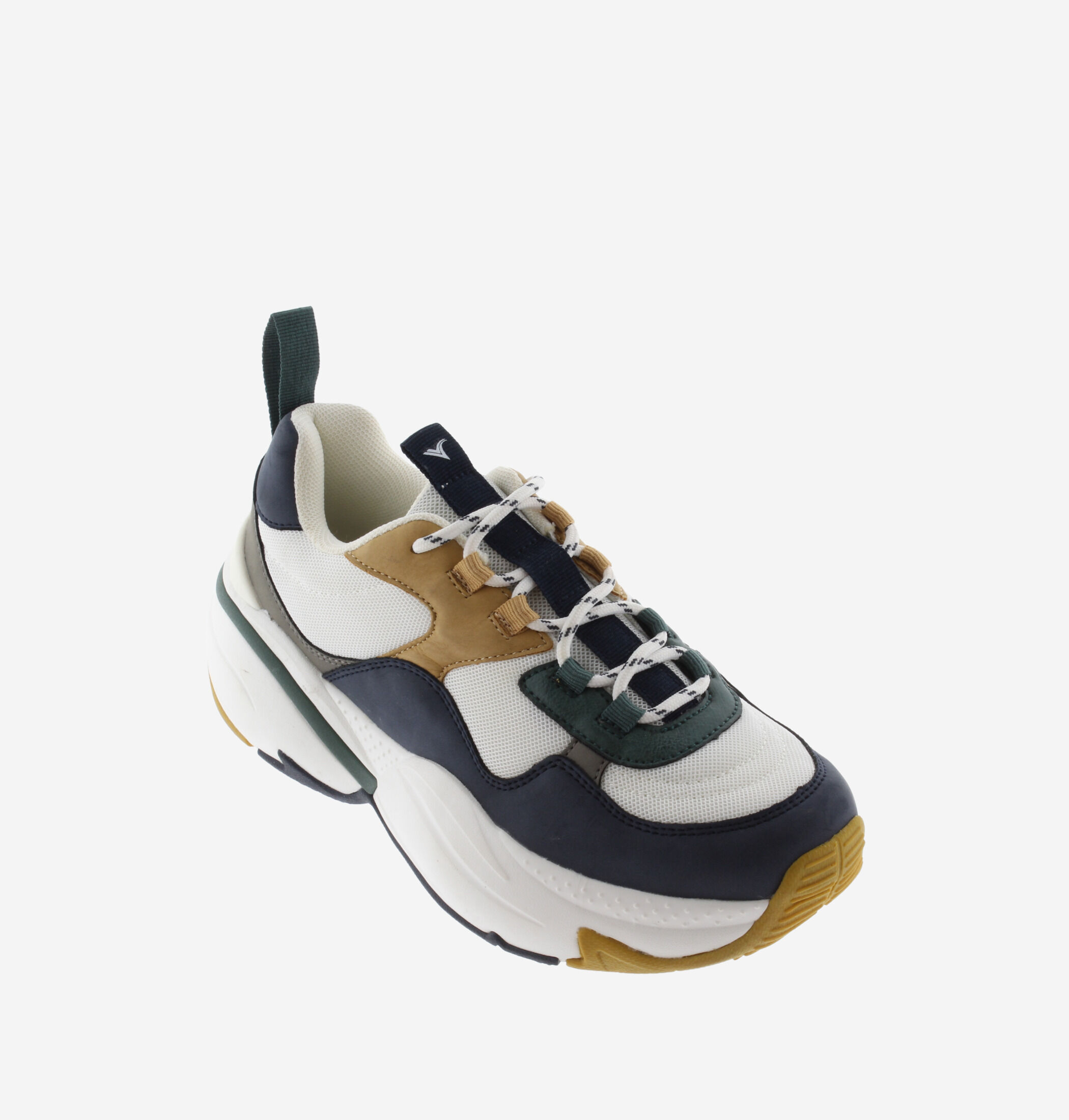 Victoria hot sale dad shoes