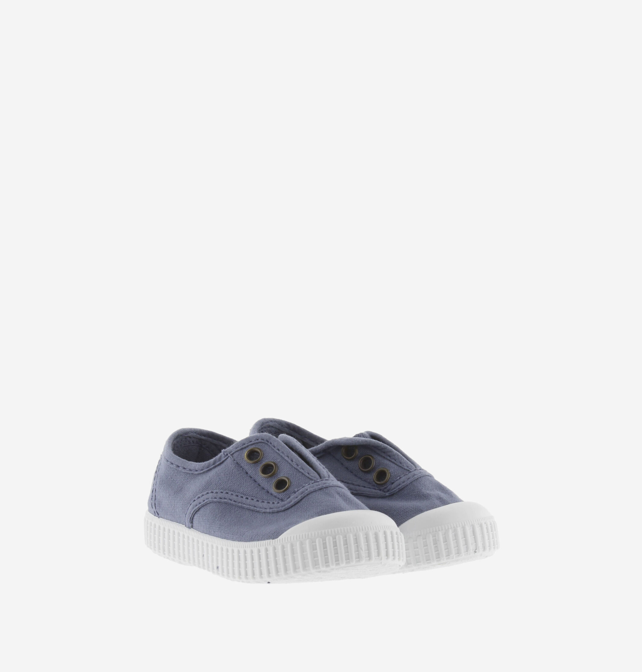 Tennis toile victoria discount
