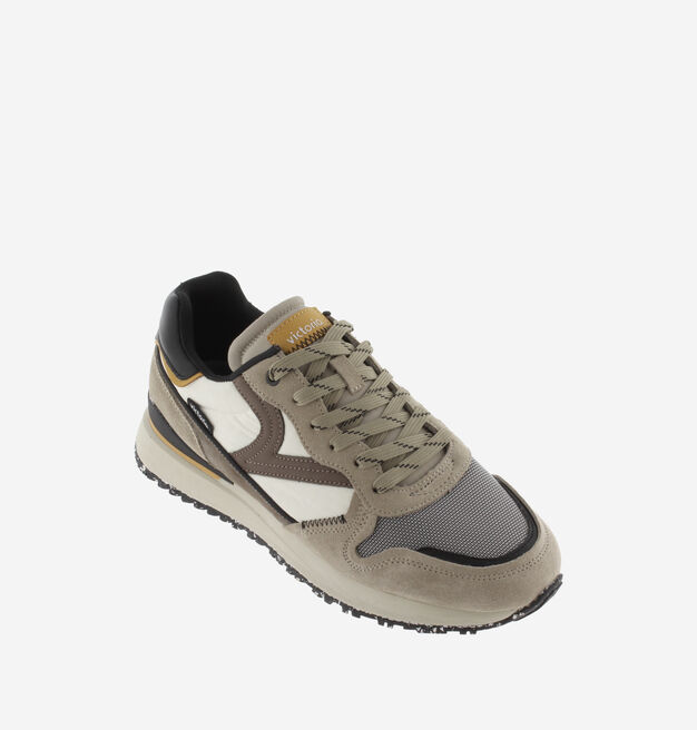 LEGGERA - CASUAL