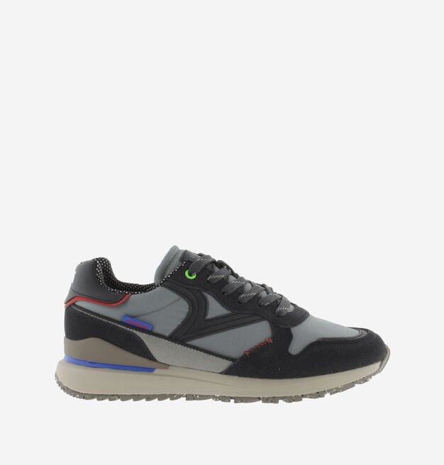 LEGGERA - URBAN