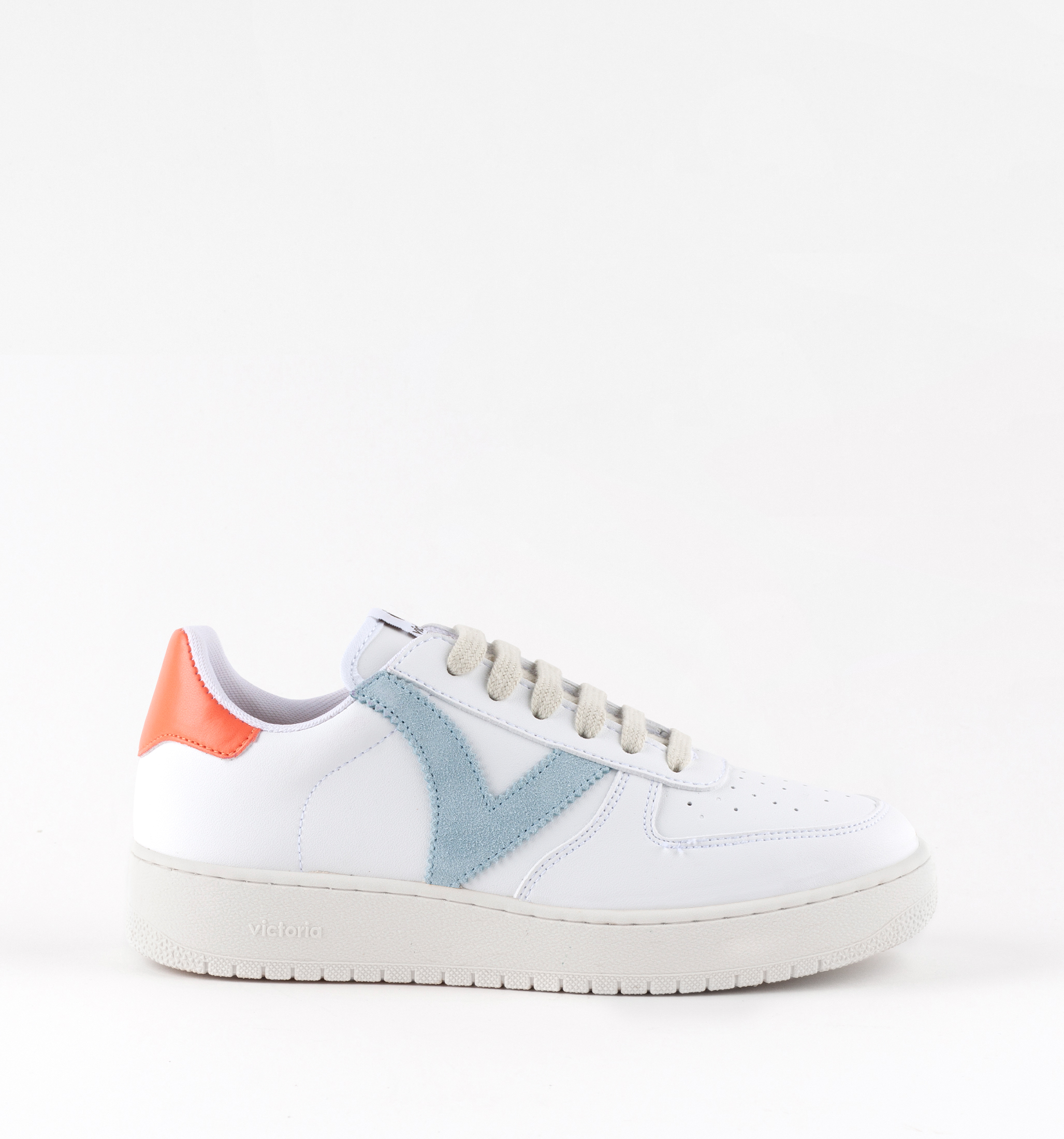 Sneakers sito ufficiale hotsell