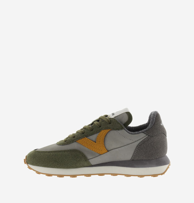 ASTRO NYLON BASE COLOR