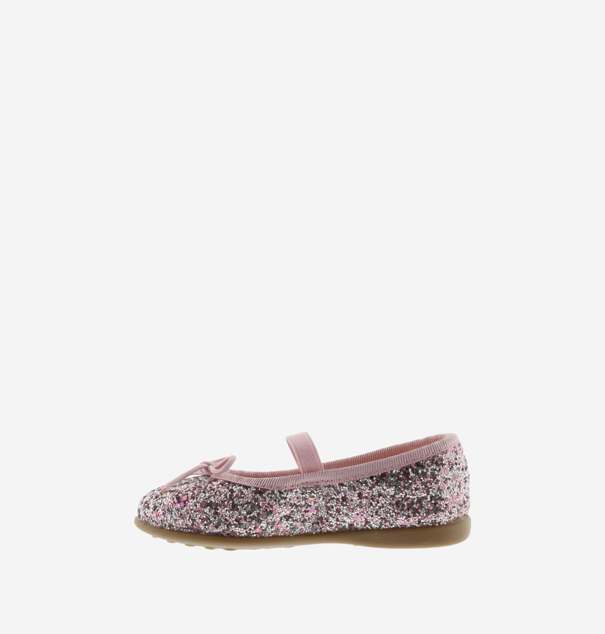 Bailarinas victoria new arrivals