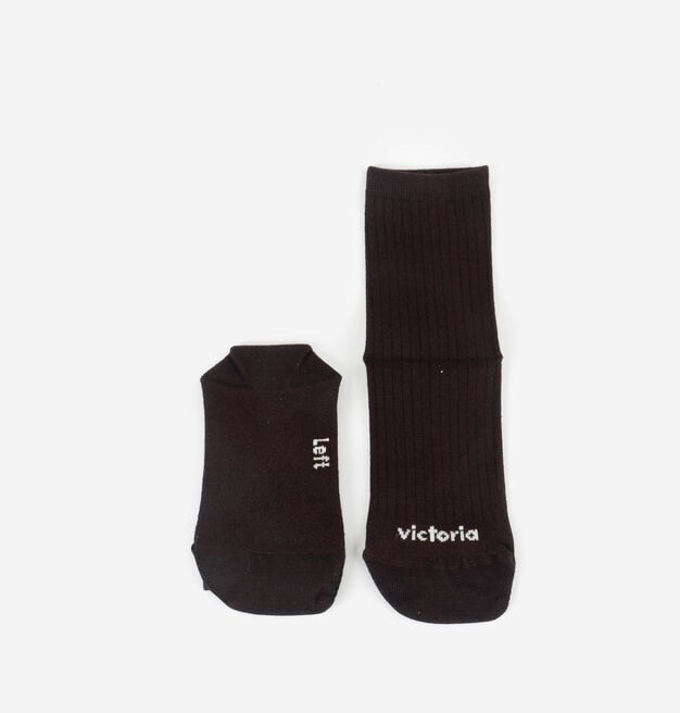BAREFOOT SOCK BAMBOO