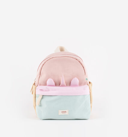 MINI SAC À DOS ANIMAUX