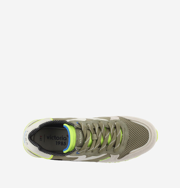 LEGGERA - MIX COLOR