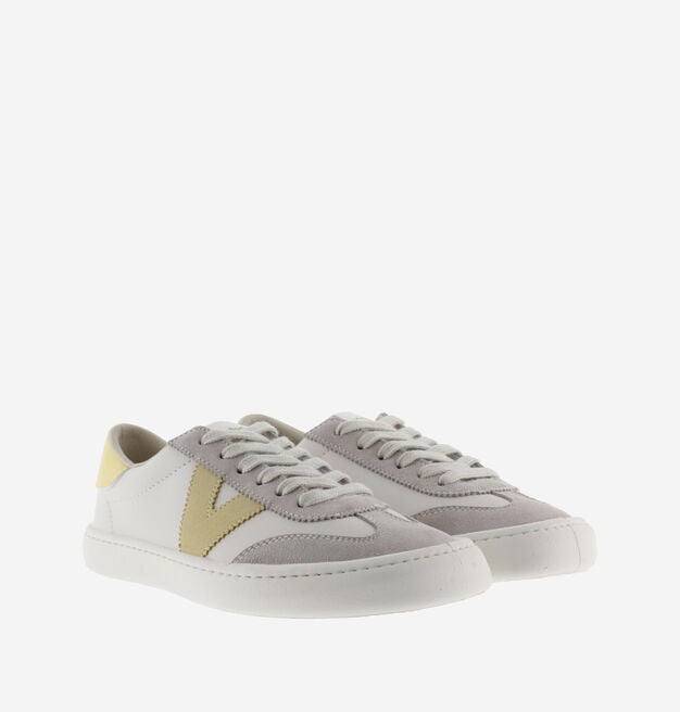 OLMO BAREFOOT FAUX LEATHER/SUEDE & COLOR