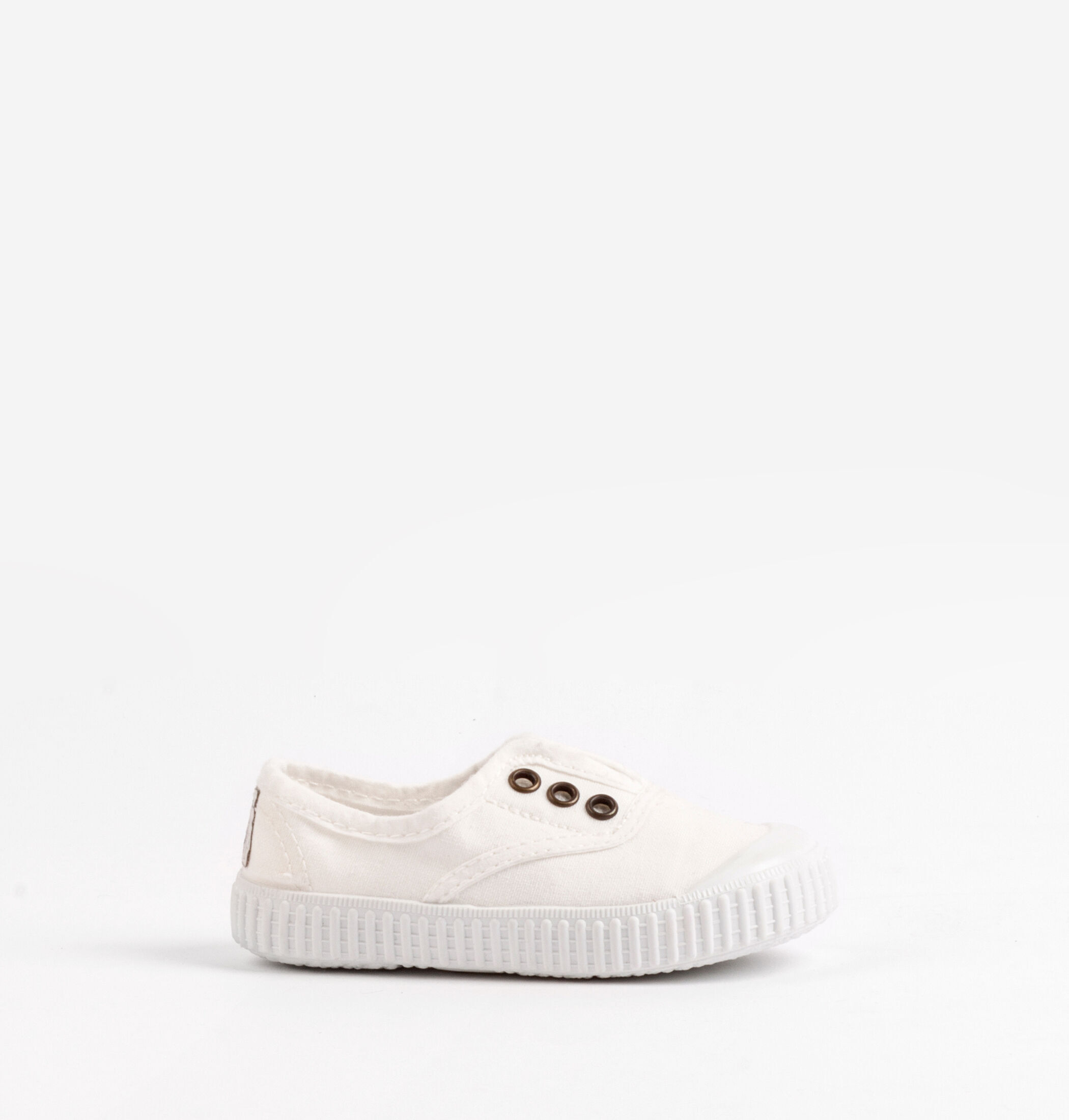 Zapatillas Victoria de Mujer | [Tienda VAS]